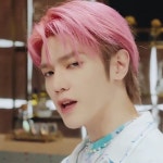 ☆ Pin on SUPERM 슈퍼엠 | Taeyong, Neo