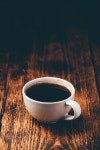 Espresso & lattes & coffee, oh my!에 있는 Jennifer Hemminger님의 핀