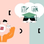 한국문화예술진흥원 카드뉴스 — StudioDasol