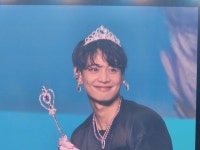민호