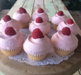 ralph lauren girl에 있는 donnacasullo님의 핀 - 2025 | 음식, 케이크 아이디어, 베이커리