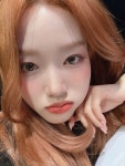 #gowon #고원 | Gowon loona, Æspa ningning, Kpop