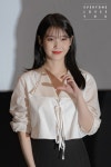 럾유 trên Twitter: #브로커 #브로커무인 #아이유 #이지은 20220619_롯데시네마 김포공항 https://t.co/1k9eiTwKwN / Twitter... 