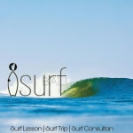 아이서프발리 #서핑 #서핑스타그램 #바구스 #샤카 #발리 #여행 © Rudi Ridwan… | 서핑, 여행, 발리... 