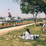 윤주(@yoonjoo_92) • Instagram写真と動画