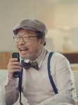 Pin von 백태종 auf 시니어타운