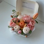 call : 062-264-7264 dm : 늦지만 확인해요, 빠른연락은 카카오톡이나 전화로 부탁드려요 :) delivery : 주문금액 8만원이상 광주전지... 