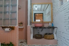 감성가득한 공간 #아빈스인모슬포 - Houses for Rent in Daejeong-eup, Seogwipo, Jeju Province, South Korea - 2021