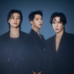 Post from CNBLUE (씨엔블루)