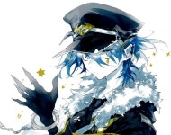 アートデザイン：「여러가지」の画像（投稿者：이공칠 さん） | キャラクターデザイン, 絵