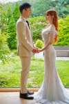 Wedding에 있는 𝕐𝕠𝕠𝕟 ℂ𝕠𝕦𝕡𝕝𝕖님의 핀 - 2022