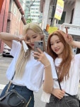 Pin by \uD835\uDDD9\uD835\uDDDF!\uD83 on ♡ ━━ 이달소 . . !! | Gowon loona, My girl, Korean girl groups