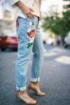 outfits에 관한 124개의 최상의 Pinterest 이미지 | Senior living, 노인 및 첨단 스타일 outfits