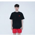 Graver에 있는 핀