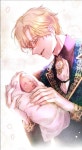 📌 로잘린 보가트 (Manhwa: Rosalyn Bogart) in 2023 | Best anime shows, Anime fanfiction, Anime character design