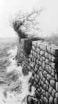 Wall Drawing References Every Artist Needs to See! 44 50 Stone Wall Drawing References Every Artist Needs to See! 44 | 연필 그림
