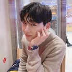 Instagram의 김민재님: “머리 정리하고 기분 좋아짐😊 #눈누난나#서울#코엑스 #쇼핑#휴일” - 2020 | 머리, 쇼핑, 의
