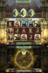 크레이지슬롯|슬롯머신 사이트|더킹【검증완료】#슬롯머신 #강원랜드 | Free casino slot games, Casino slot games, Egypt