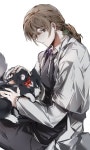 클레이오 のイラスト・マンガ・コスプレ・モデル作品 (53 件) - Twoucan
