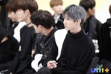 유키스준 ♡ 더유닛 올데이 유키스준 ♡ 더유닛  올데이