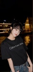 예나에 있는 joycollect978님의 핀 | 유명인, 여자들, 연예인 스타일