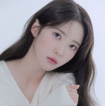 Wjsn에 있는 W .님의 핀 - 2023