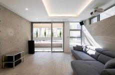 비네토 vigneto - 브리크매거진 -  BRIQUE MAGAZINE | 작은 집, 주택 건축물, 집 짓기