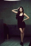 site123.me 네임드사다리사이트 https://wq933fn4681.weebly.com 강원랜드게임종류 https://h… | 블레이저, 여배우, 가지