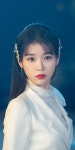 IU 장만월
