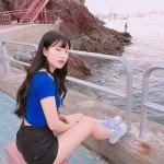 Instagram의 🎀 ᔕᑌᗰIᑎ🎀님: “#영도#영아일랜드#암남공원#조개구이#신기산업#부산” - 2020 | 조개구이, 의