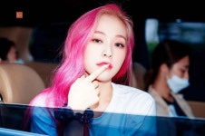 DREAM CATCHER에 있는 Jason Han님의 핀 - 2020 | 드림캐쳐, 드림캐처