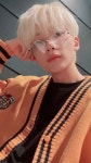[17’S 정한] 🧡 [17’S 정한] 🧡 | Jeonghan seventeen, Seventeen, Jeonghan