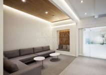 활짝피움피부과 | 인테리어