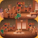 그리미 파슬리 힘내라! 수험생