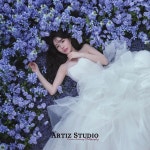 youve only ever dreamt of for years, actually is coming true.  @artizstudio.sg ---------------------------… | 스타일, 메이크업