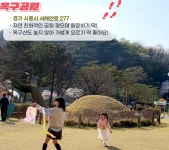 ⠀ ✔️서울 📍 보라매공원 : 서울 동작구 여의대방로20길 33 📍 올림픽공원 : 서울 송파구 올림픽로 424 📍 용산가족공원 : 서울... 