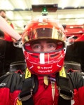 ㅤㅤ♡ㅤㅤㅤּㅤㅤㅤ𝗉𝗋𝖾𝖽𝖾𝗌𝗍𝗂𝗇𝖺𝗍𝗈ㅤㅤㅤㅤ﹐ㅤㅤ en 2024 | Escuderia ferrari, F1 wallpaper... 