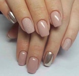 #acrylicnails | 네일 컬러, 네일아트, 젤네일