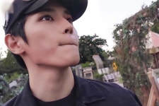 Pin oleh 바일리 di TAEYONG NCT 127 (Leader) | Gambar pasangan lucu, Gambar pasangan, Gambar