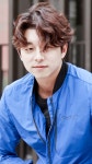 Pin on 인물