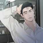 Wish You ┆염원하소서 ┆BL ┆Manhwa