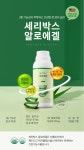 상세에 있는 민성 조님의 핀 | 로고 디자인, 배너, 레이아웃