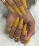 Nails에 관한 225개의 최상의 Pinterest 이미지 | 네일 디자인, 메이크업 및 네일아트 디자인 Nails
