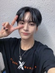 오드✰