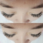 #주말예약가능 #금당속눈썹 #연향동속눈썹 #조례동속눈썹 #중앙동속눈… | Makeup, Nose ring, Nose