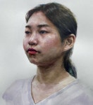 미술에 있는 날님의 핀 | 수채화