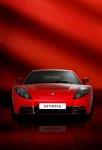 2010 Oullim Motors Spirra Images - 2020(이미지 포함)