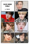 Blog 이미지 뷰어 - 2020