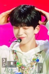 Pin on Haemin 🐬 (해민)