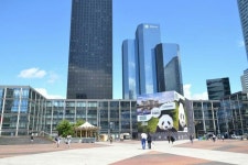Company Buildings에 있는 Poseidon Enterprise님의 핀 - 2021